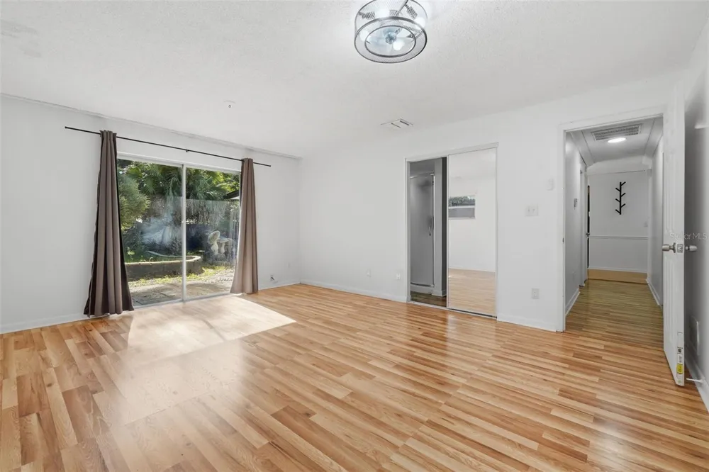 453 WILFORD AVENUE Longwood, FL 32750