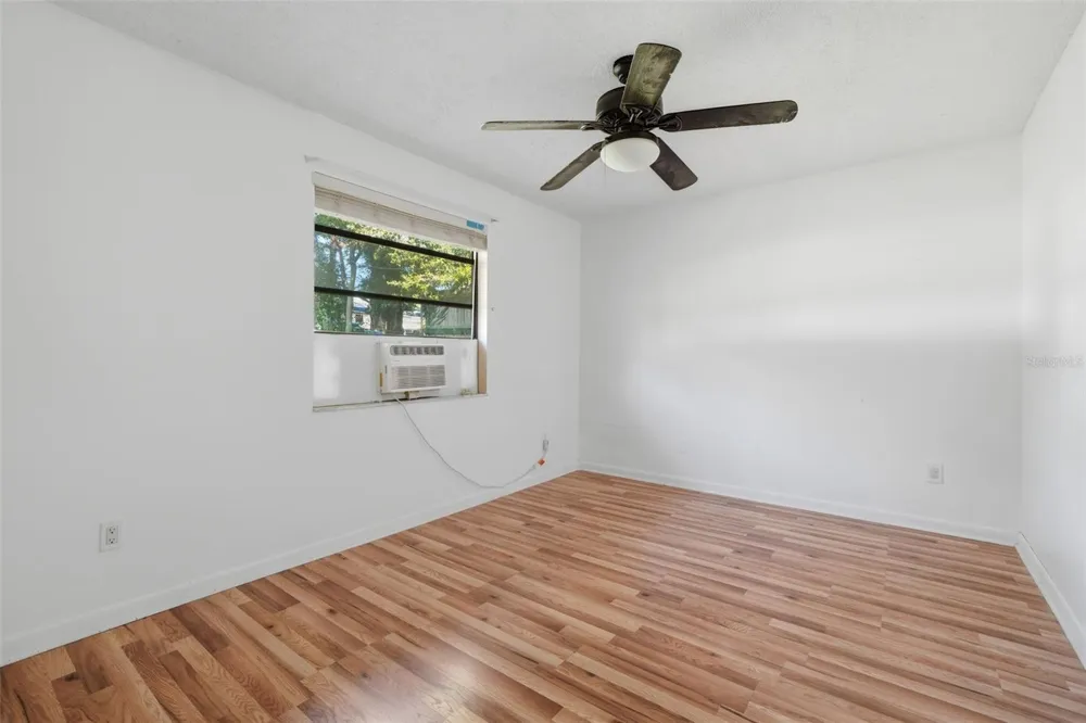 453 WILFORD AVENUE Longwood, FL 32750