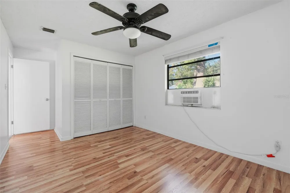 453 WILFORD AVENUE Longwood, FL 32750