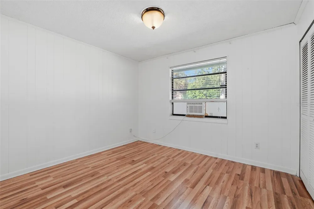 453 WILFORD AVENUE Longwood, FL 32750