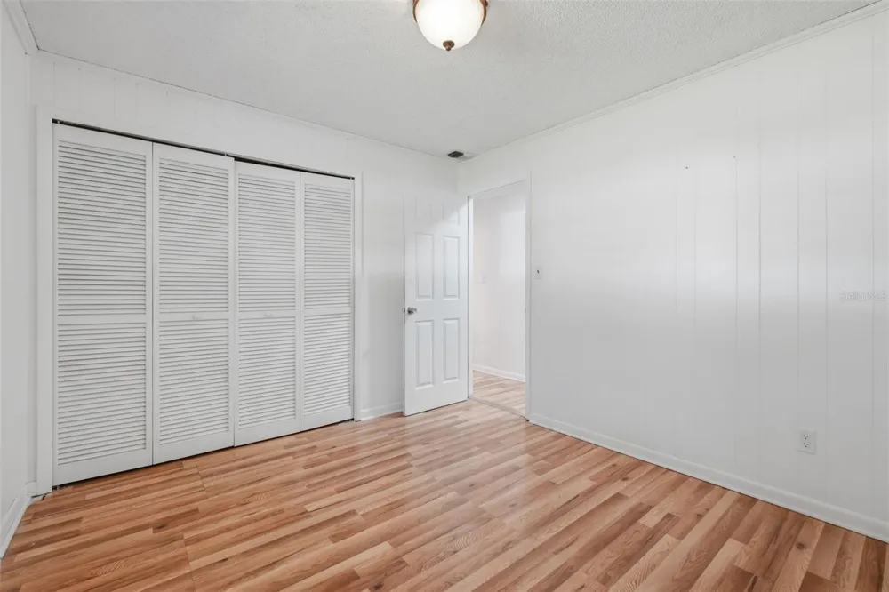 453 WILFORD AVENUE Longwood, FL 32750