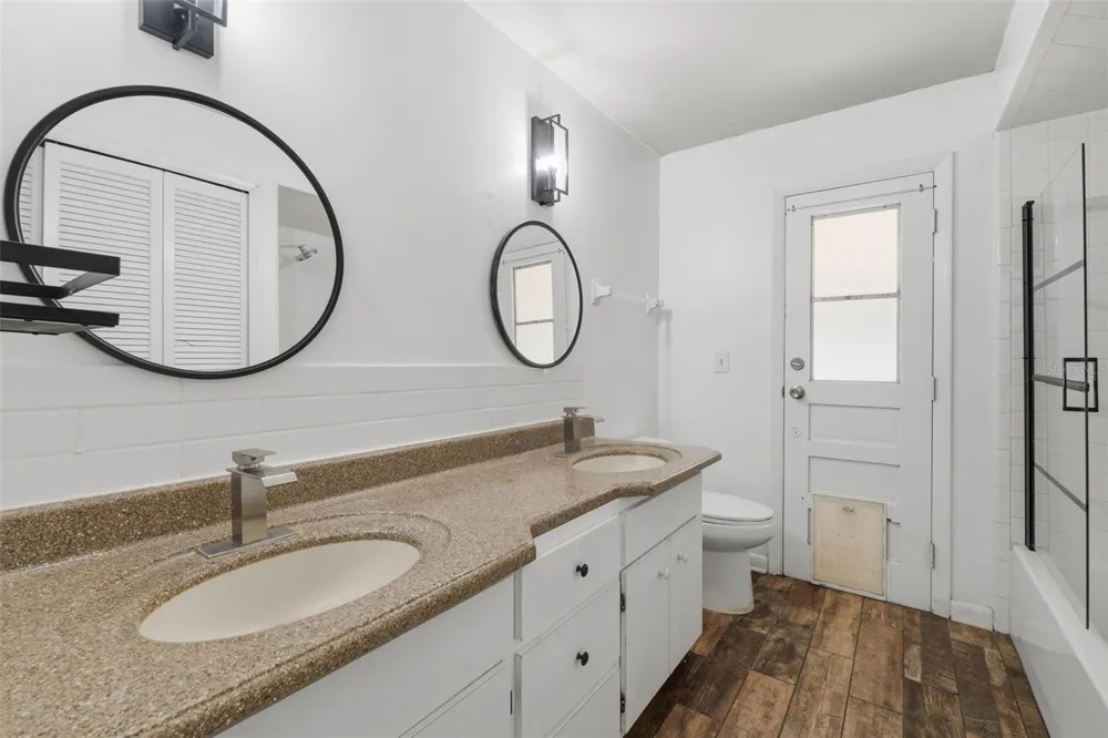 453 WILFORD AVENUE Longwood, FL 32750