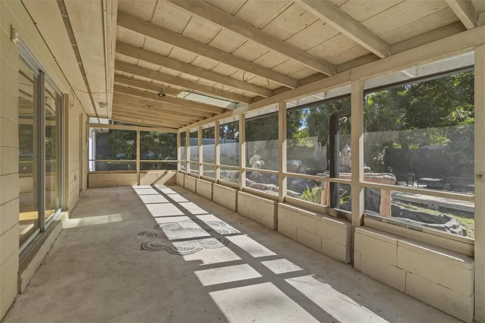 453 WILFORD AVENUE Longwood, FL 32750