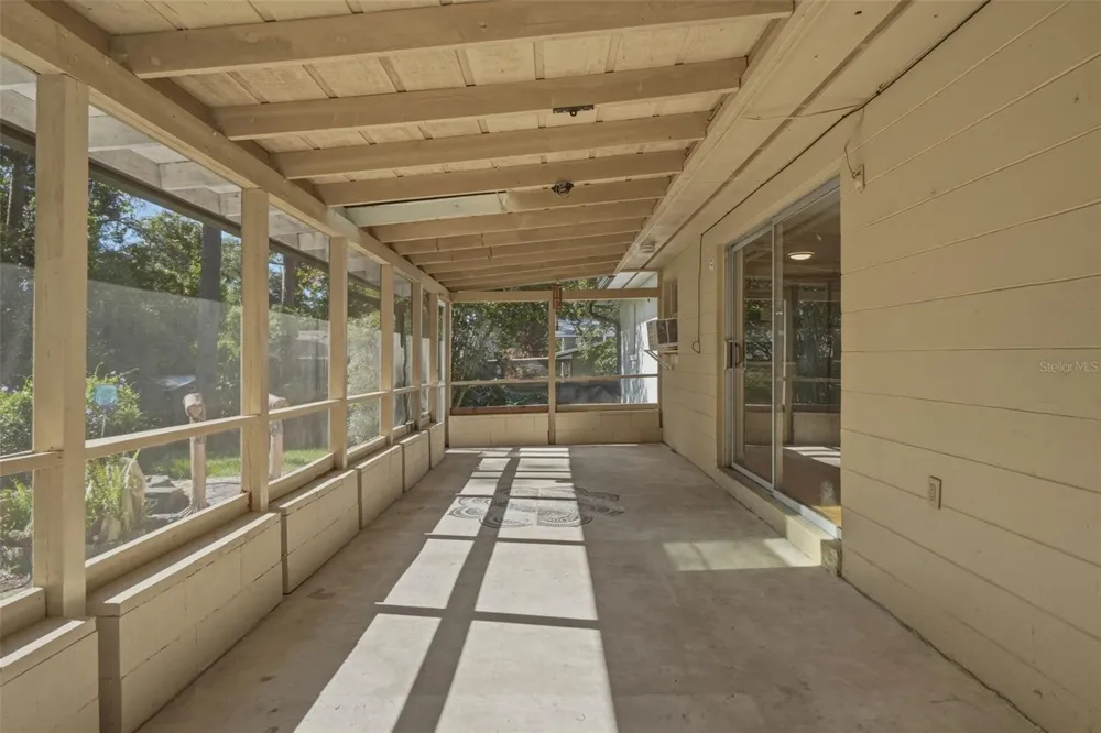 453 WILFORD AVENUE Longwood, FL 32750
