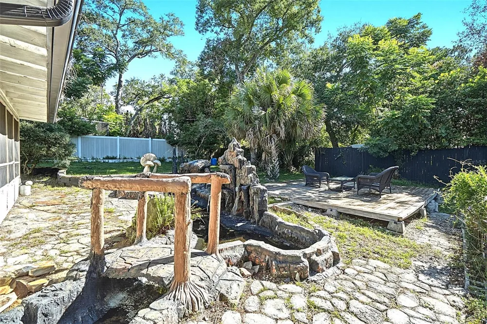 453 WILFORD AVENUE Longwood, FL 32750