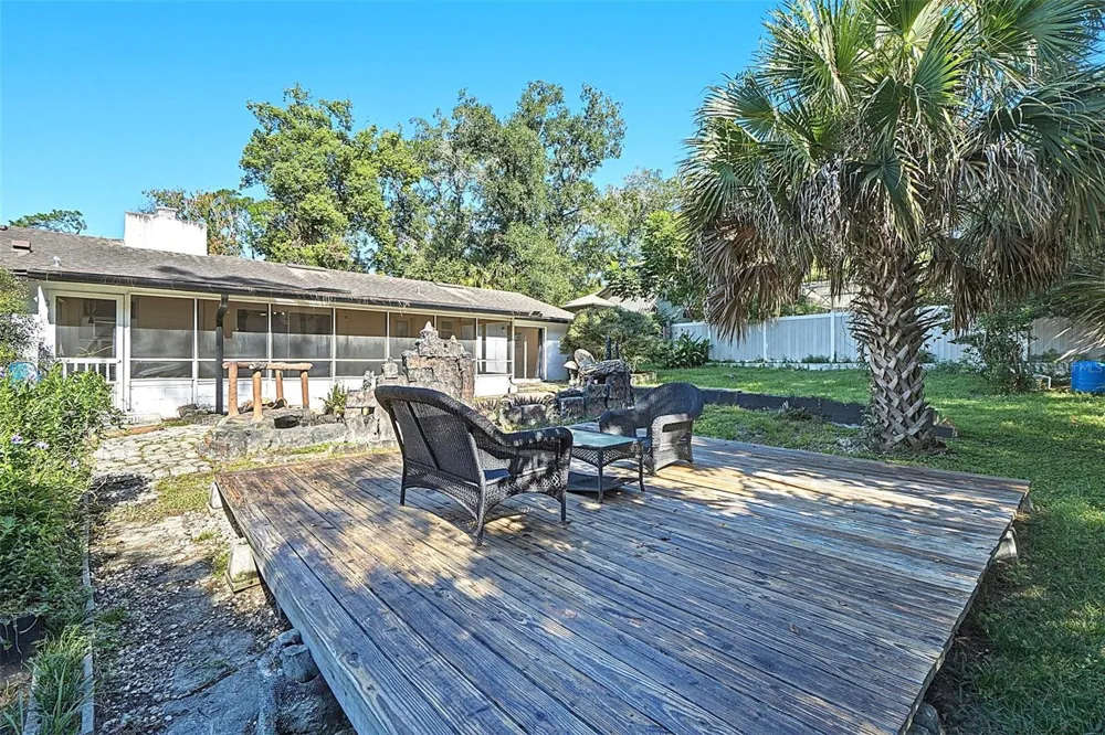 453 WILFORD AVENUE Longwood, FL 32750