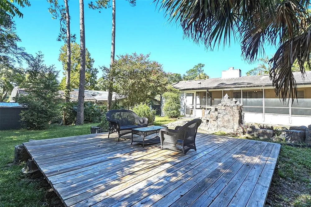 453 WILFORD AVENUE Longwood, FL 32750
