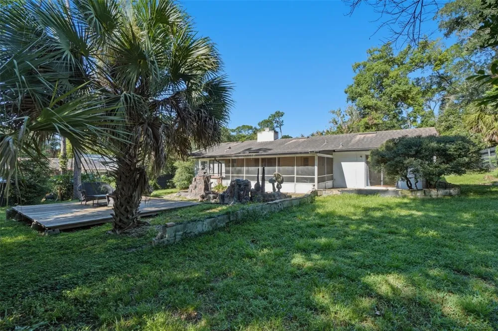 453 WILFORD AVENUE Longwood, FL 32750
