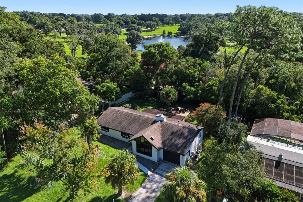 453 WILFORD AVENUE Longwood, FL 32750