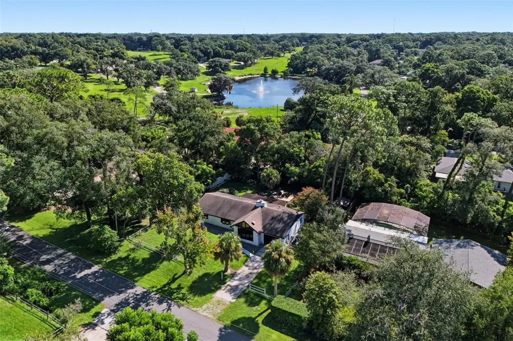 453 WILFORD AVENUE Longwood, FL 32750
