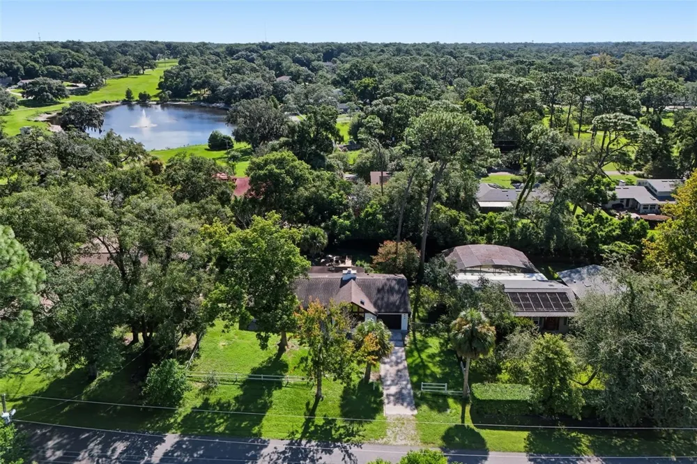 453 WILFORD AVENUE Longwood, FL 32750