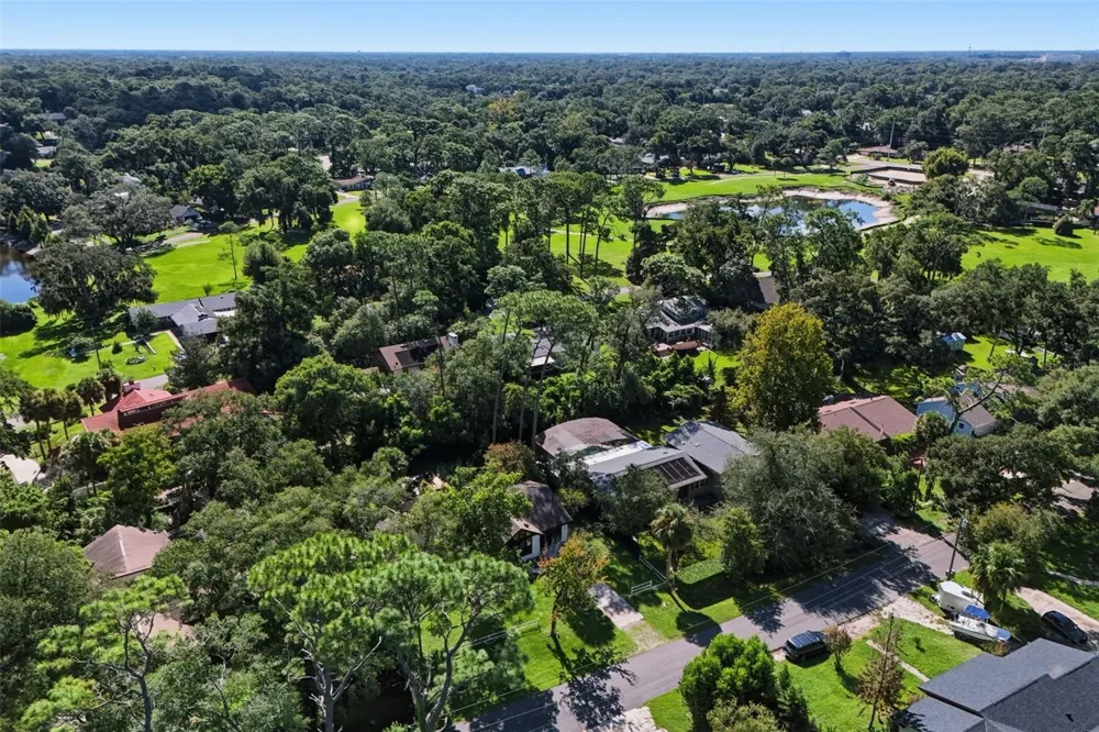 453 WILFORD AVENUE Longwood, FL 32750