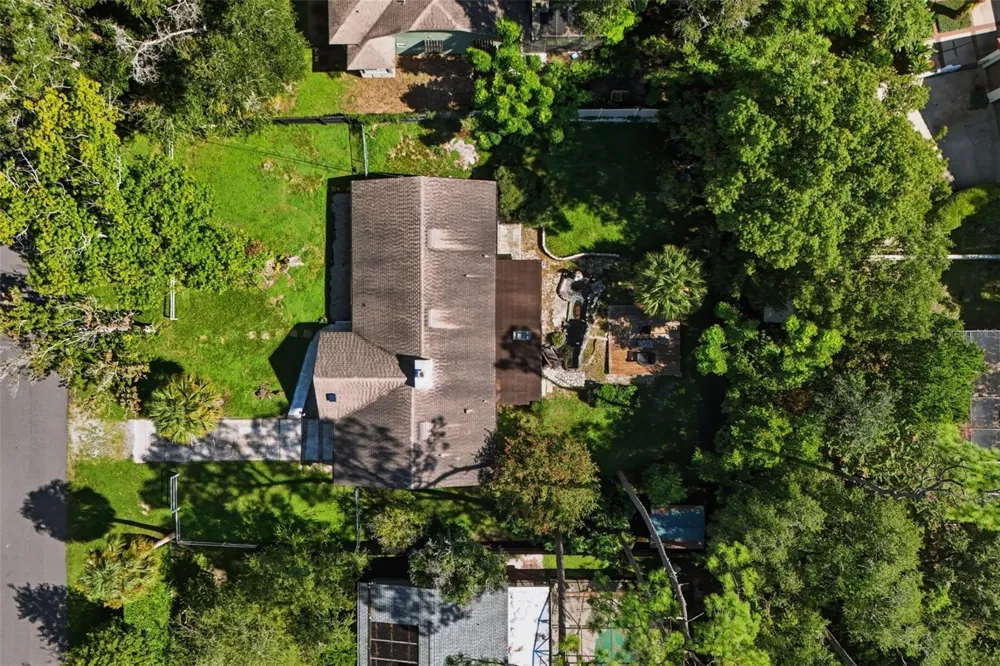 453 WILFORD AVENUE Longwood, FL 32750