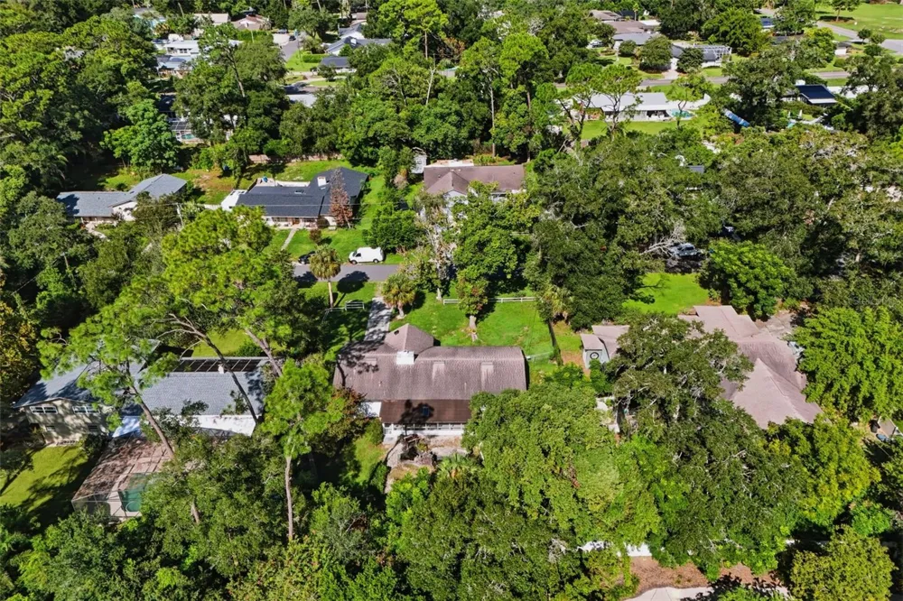 453 WILFORD AVENUE Longwood, FL 32750