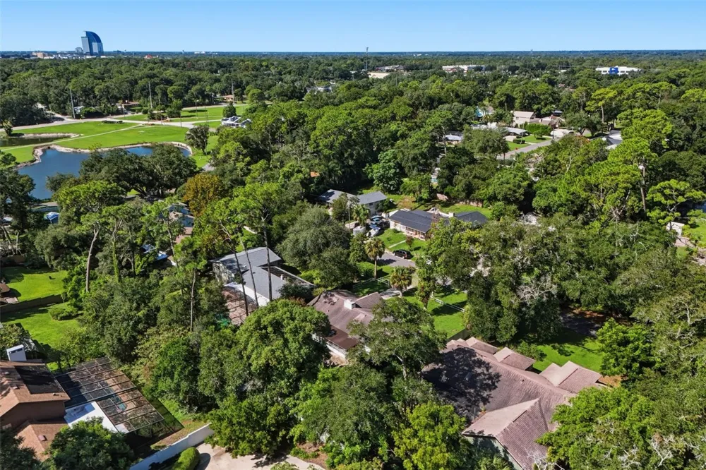 453 WILFORD AVENUE Longwood, FL 32750