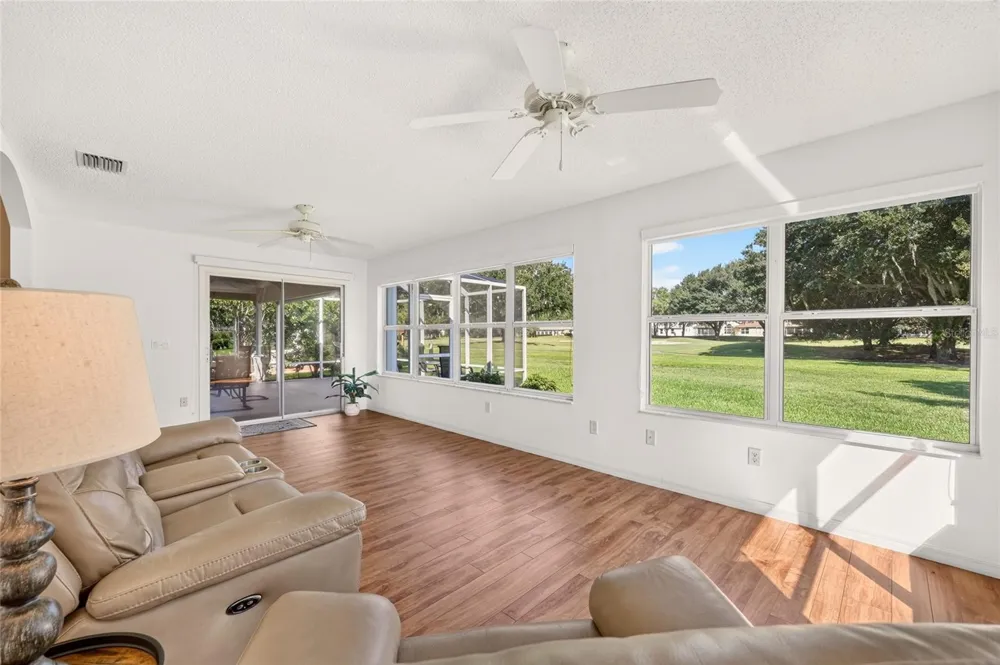 2109 GERARDO AVENUE The Villages, FL 32159
