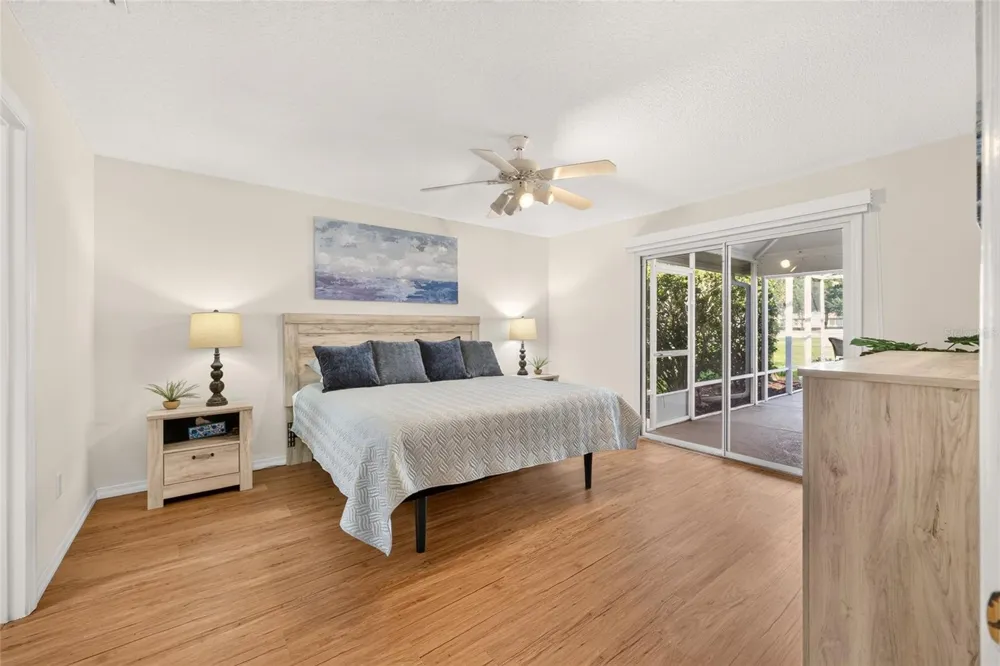2109 GERARDO AVENUE The Villages, FL 32159