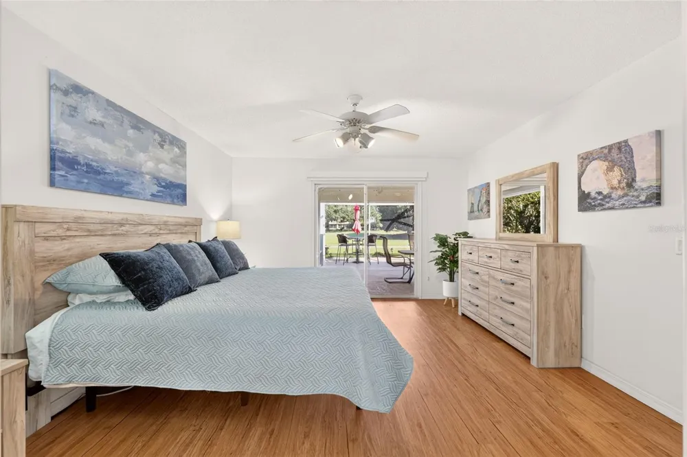 2109 GERARDO AVENUE The Villages, FL 32159