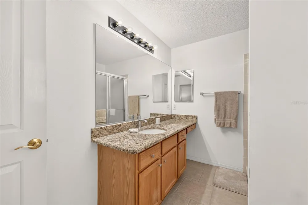 2109 GERARDO AVENUE The Villages, FL 32159
