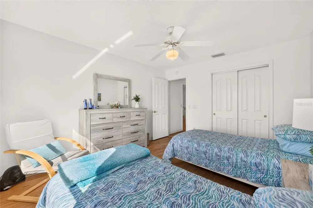 2109 GERARDO AVENUE The Villages, FL 32159
