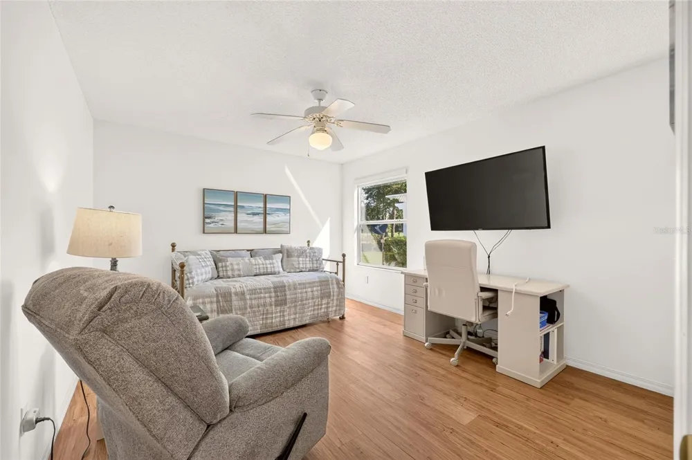 2109 GERARDO AVENUE The Villages, FL 32159