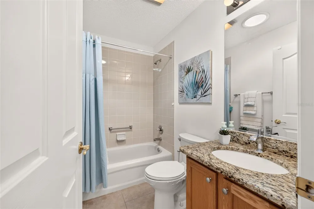 2109 GERARDO AVENUE The Villages, FL 32159