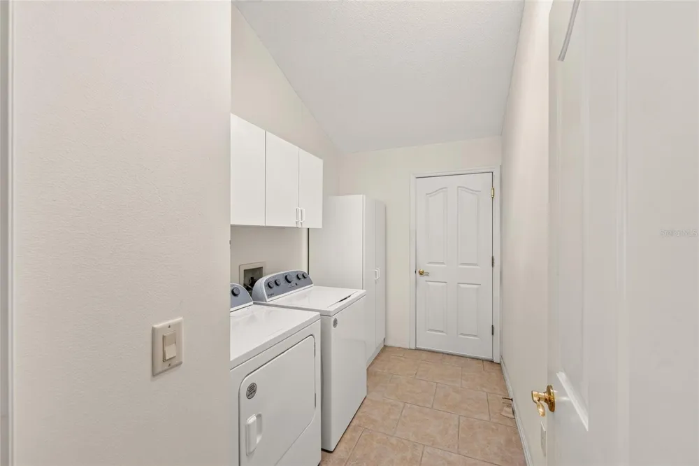 2109 GERARDO AVENUE The Villages, FL 32159