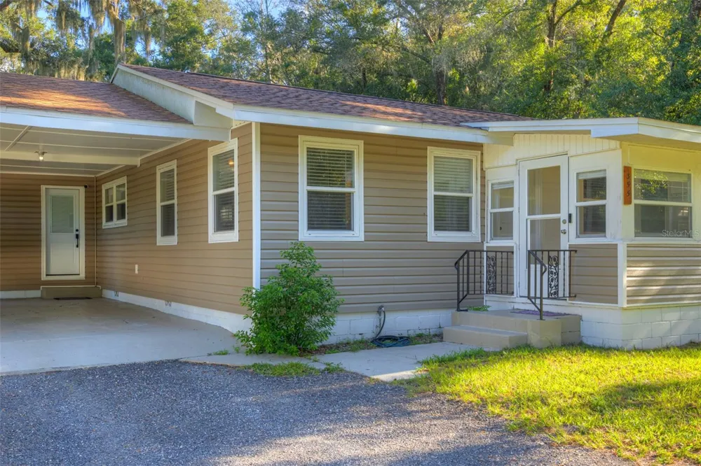 355 W WISCONSIN AVENUE Orange City, FL 32763