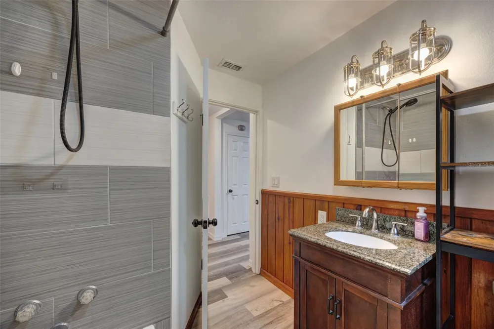 355 W WISCONSIN AVENUE Orange City, FL 32763