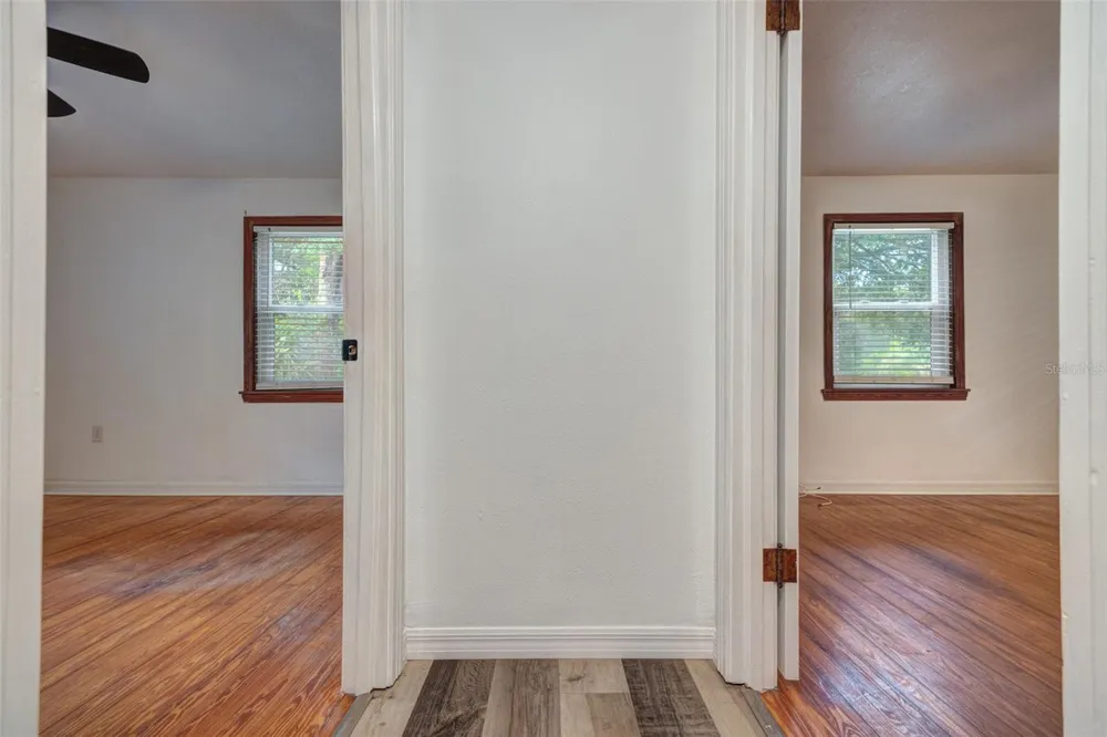 355 W WISCONSIN AVENUE Orange City, FL 32763