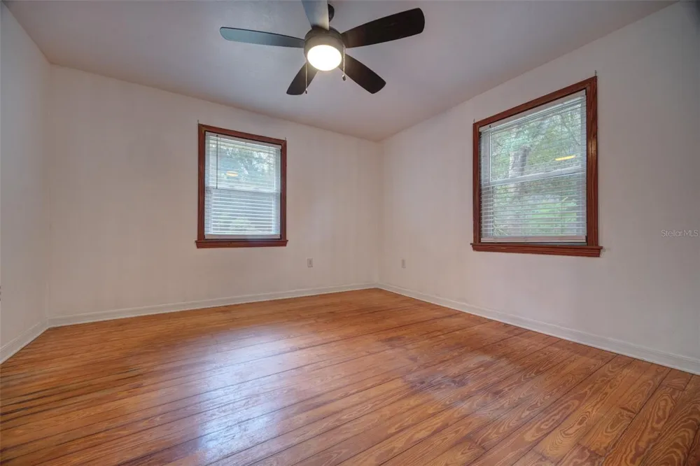 355 W WISCONSIN AVENUE Orange City, FL 32763