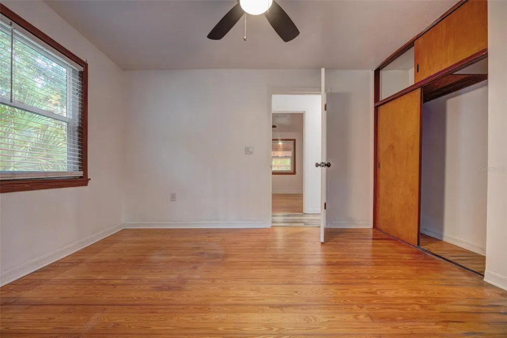 355 W WISCONSIN AVENUE Orange City, FL 32763