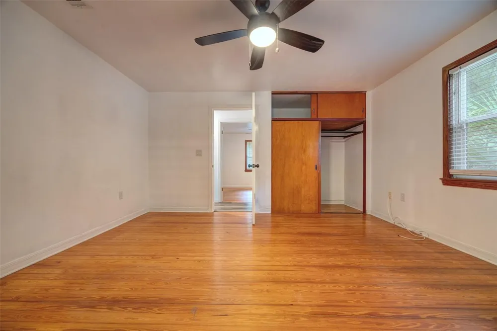 355 W WISCONSIN AVENUE Orange City, FL 32763