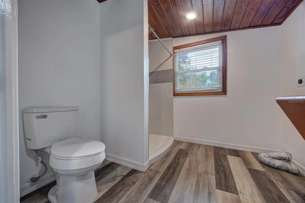 355 W WISCONSIN AVENUE Orange City, FL 32763