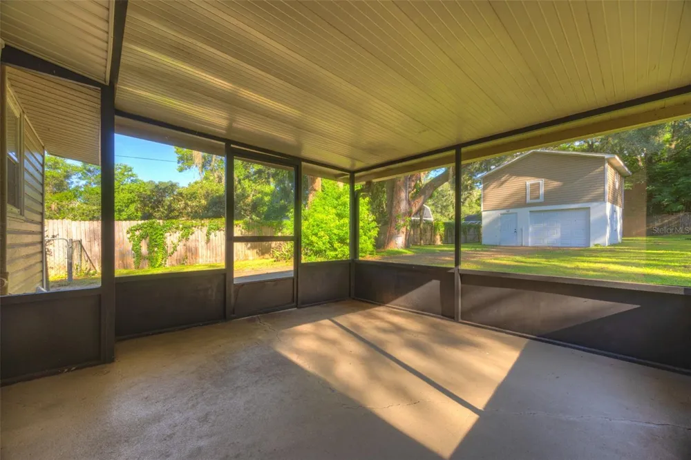 355 W WISCONSIN AVENUE Orange City, FL 32763