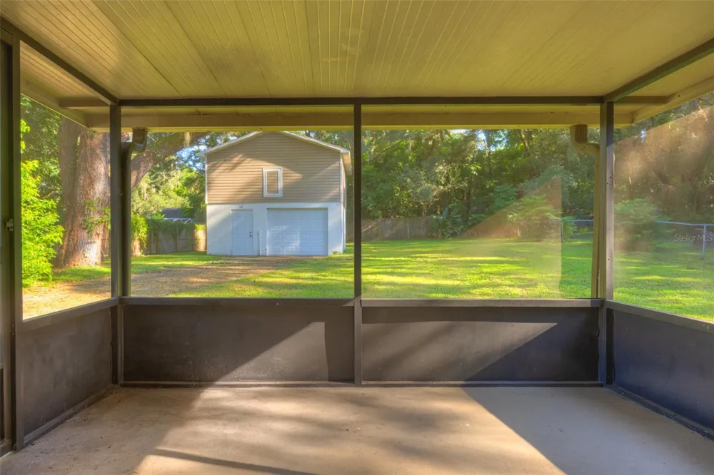 355 W WISCONSIN AVENUE Orange City, FL 32763