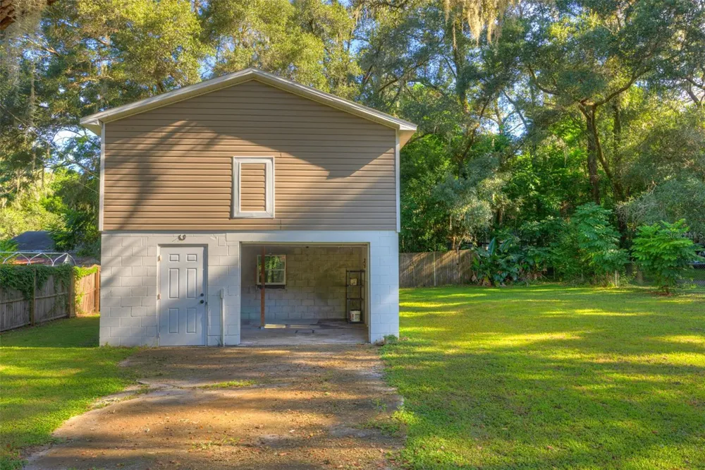 355 W WISCONSIN AVENUE Orange City, FL 32763