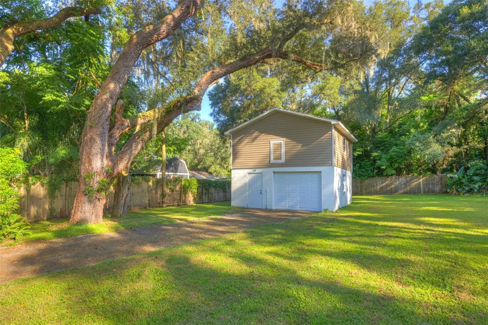 355 W WISCONSIN AVENUE Orange City, FL 32763