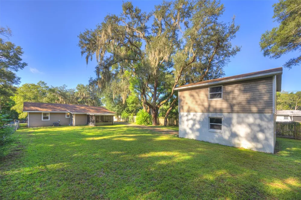 355 W WISCONSIN AVENUE Orange City, FL 32763