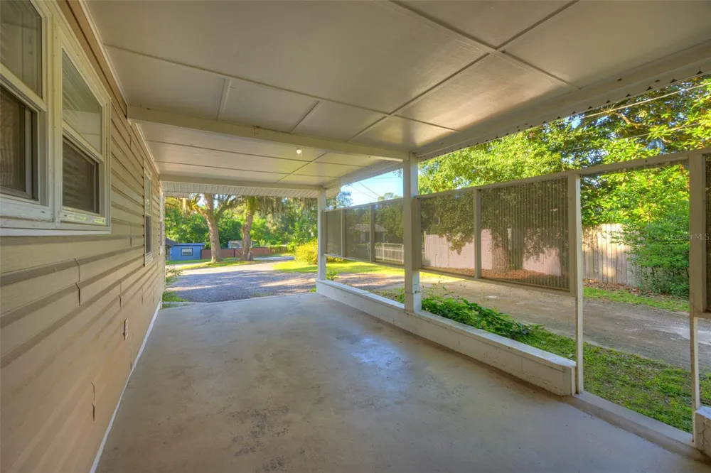 355 W WISCONSIN AVENUE Orange City, FL 32763