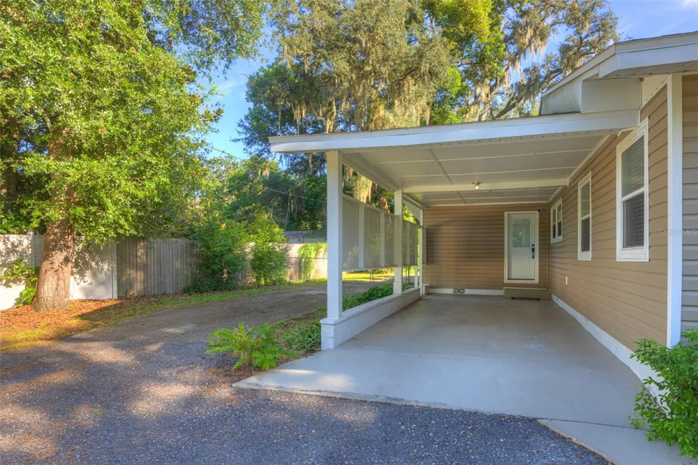355 W WISCONSIN AVENUE Orange City, FL 32763