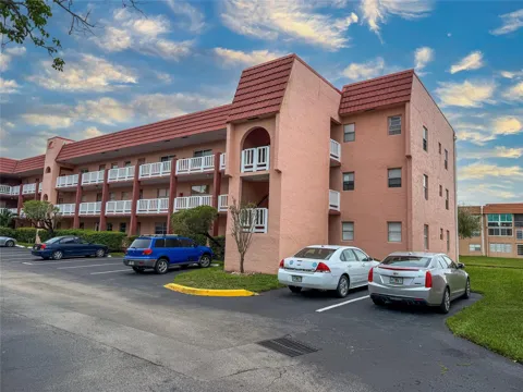 9460 Sunrise Lake Boulevard #212