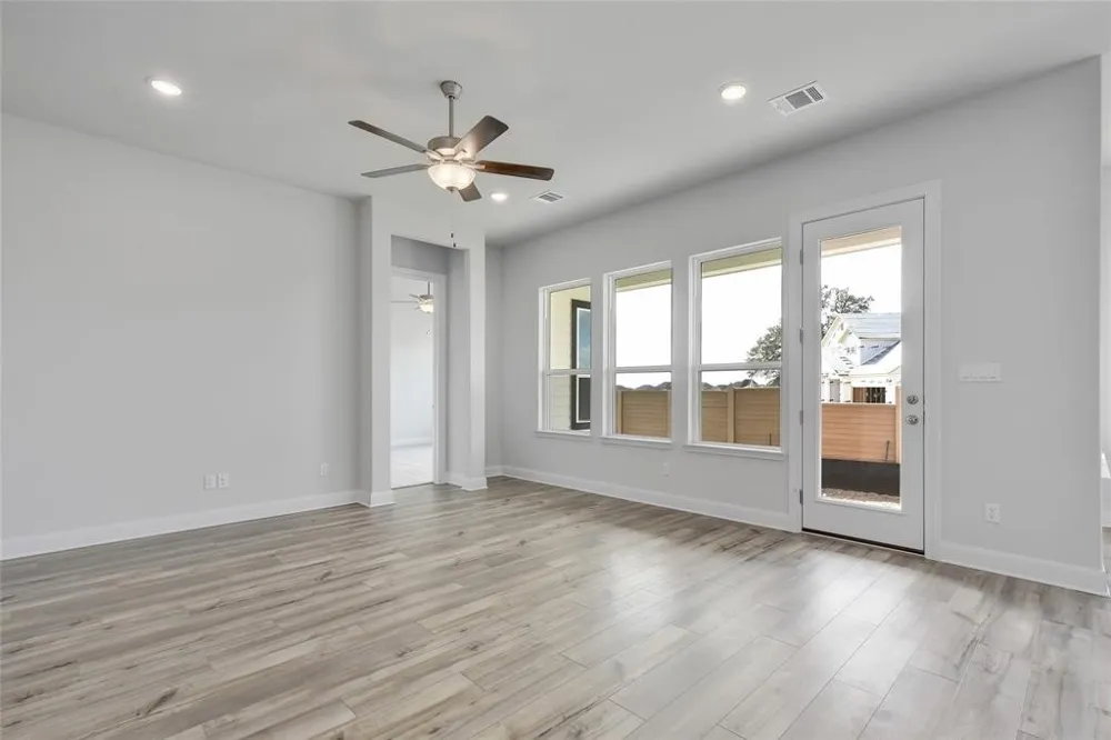 112 Revere Drive Kyle, TX 78640