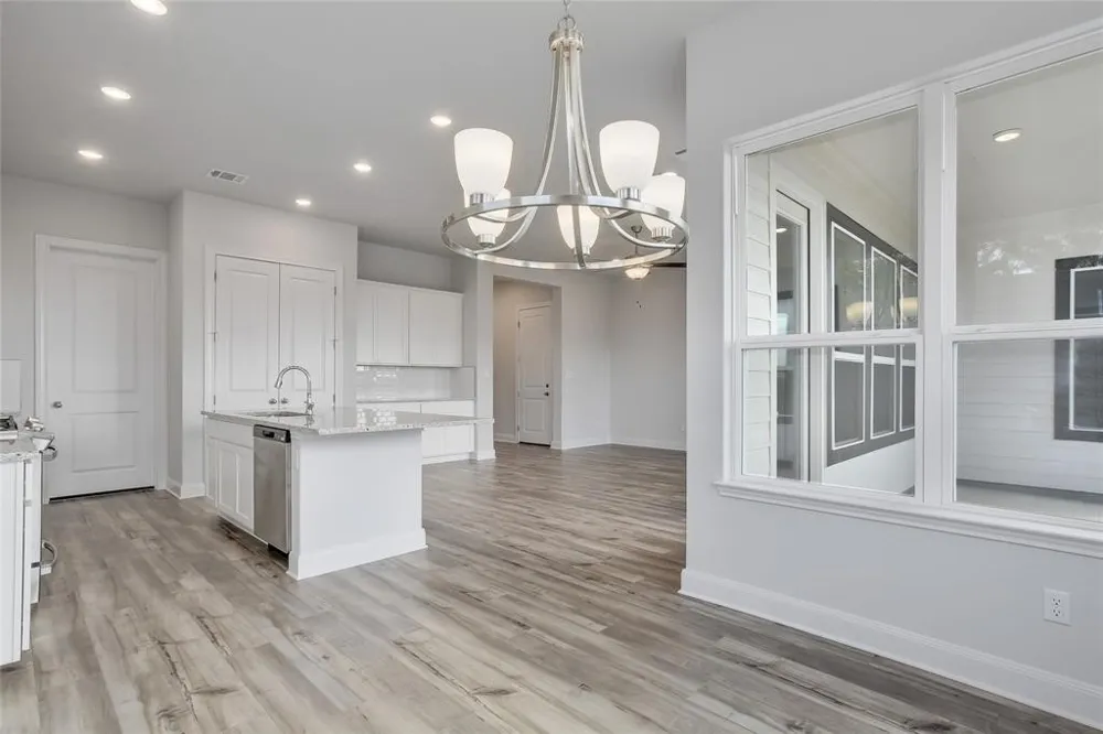 112 Revere Drive Kyle, TX 78640