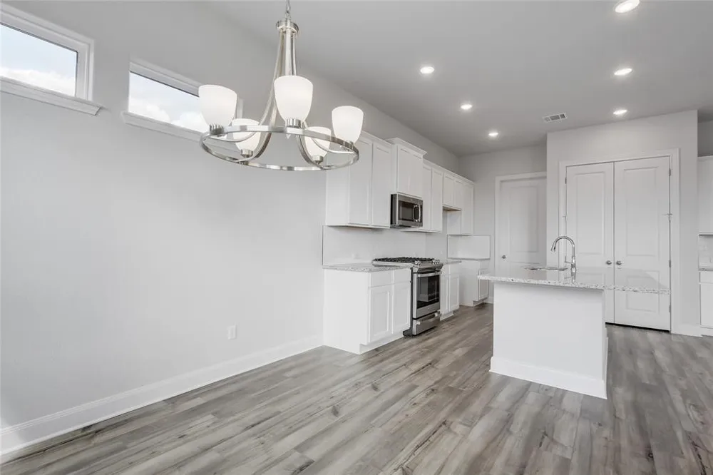 112 Revere Drive Kyle, TX 78640