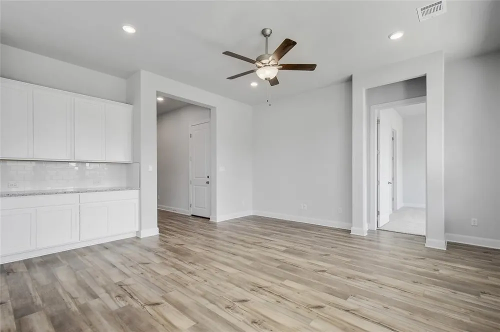 112 Revere Drive Kyle, TX 78640
