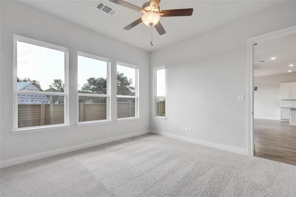 112 Revere Drive Kyle, TX 78640
