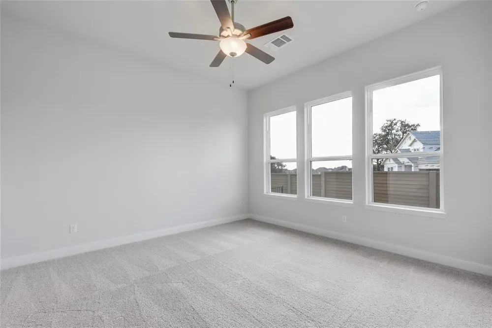 112 Revere Drive Kyle, TX 78640