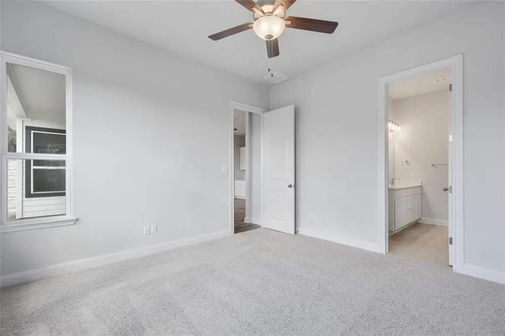 112 Revere Drive Kyle, TX 78640