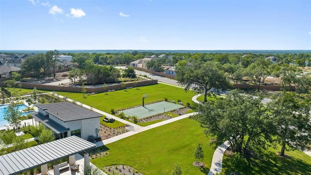 112 Revere Drive Kyle, TX 78640